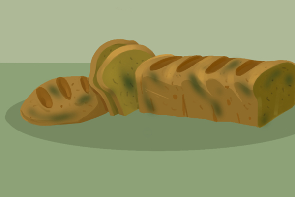 腐乳有哪些营养价值 腐乳的吃法